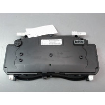 BLOC COMPTEURS RENAULT KANGOO BREAK II Phase 2 2013-...