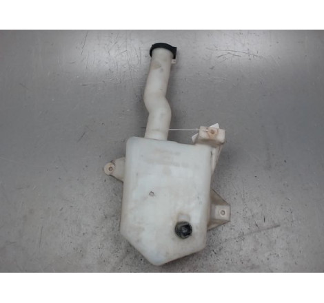 RESERVOIR LAVE-GLACE AV