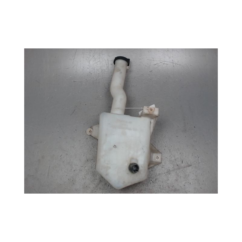 RESERVOIR LAVE-GLACE AVANT FORD MONDEO 2000-2007