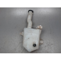 RESERVOIR LAVE-GLACE AVANT FORD MONDEO 2000-2007