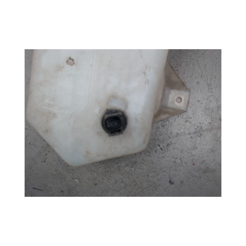 RESERVOIR LAVE-GLACE AVANT FORD MONDEO 2000-2007