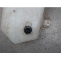 RESERVOIR LAVE-GLACE AVANT FORD MONDEO 2000-2007