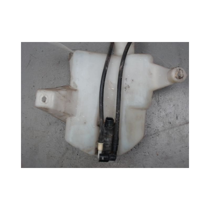 RESERVOIR LAVE-GLACE AVANT FORD MONDEO 2000-2007