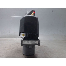 MOTEUR ELECTRIQUE DIRECTION ASSISTEE RENAULT LAGUNA III 2009-