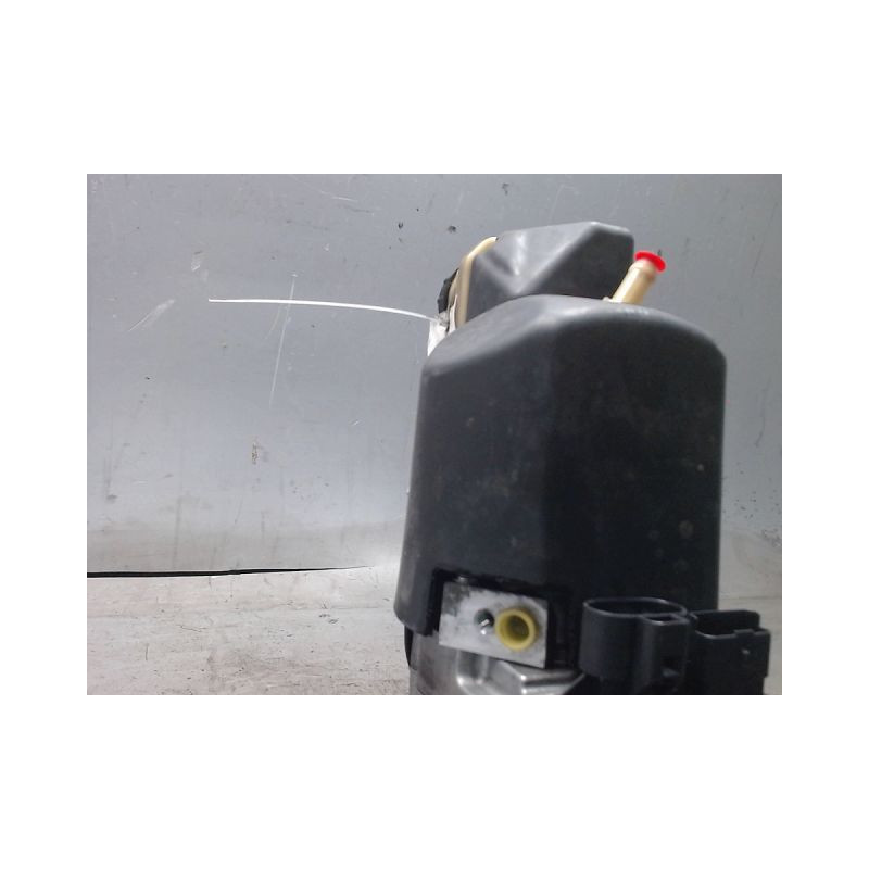 MOTEUR ELECTRIQUE DIRECTION ASSISTEE RENAULT LAGUNA III 2009-