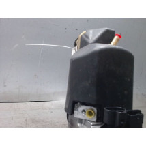 MOTEUR ELECTRIQUE DIRECTION ASSISTEE RENAULT LAGUNA III 2009-