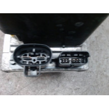 MOTEUR ELECTRIQUE DIRECTION ASSISTEE RENAULT LAGUNA III 2009-