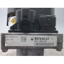 MOTEUR ELECTRIQUE DIRECTION ASSISTEE RENAULT LAGUNA III 2009-