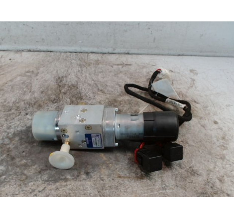 MOTEUR TOIT OUVRANT