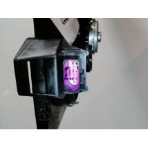 MOTEUR VENTILATEUR RADIATEUR SEAT IBIZA 99-2002