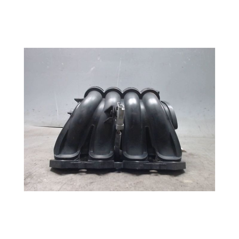 COLLECTEUR ADMISSION  CITROEN C3 2005-