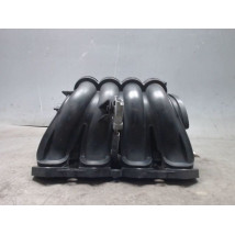 COLLECTEUR ADMISSION  CITROEN C3 2005-