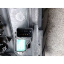 COLLECTEUR ADMISSION  CITROEN C3 2005-