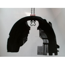 PARE-BOUE AVANT DROIT FORD FOCUS SW
