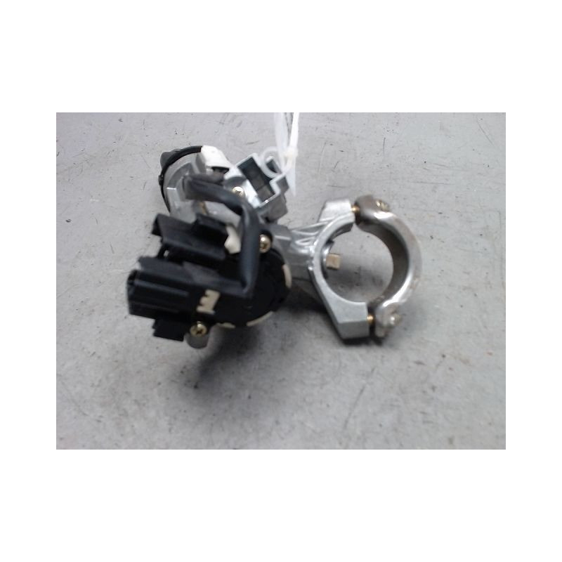ANTIVOL DE DIRECTION TOYOTA YARIS 2003-