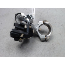 ANTIVOL DE DIRECTION TOYOTA YARIS 2003-