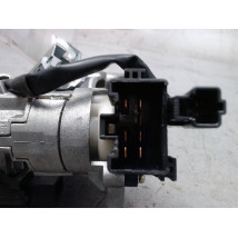 ANTIVOL DE DIRECTION TOYOTA YARIS 2003-