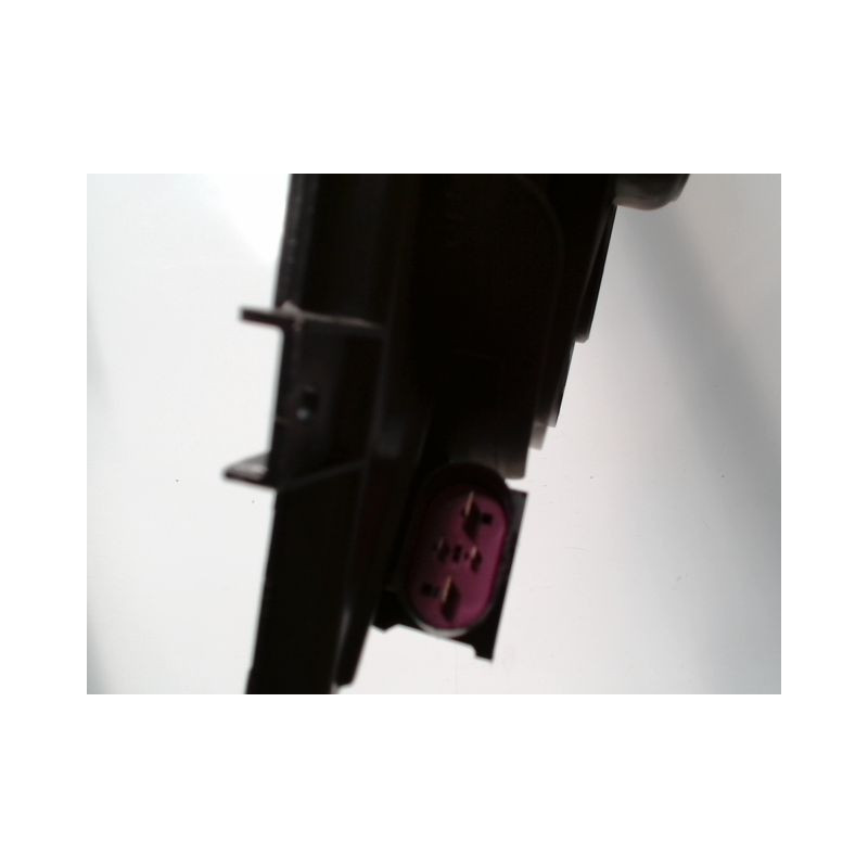 MOTEUR VENTILATEUR RADIATEUR AUDI A3 2003-