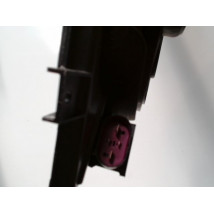 MOTEUR VENTILATEUR RADIATEUR AUDI A3 2003-