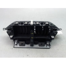 BOUTON DE WARNING PEUGEOT 208 2012-...