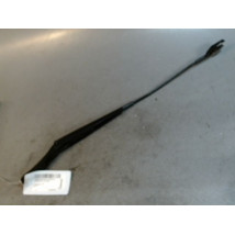 BRAS ESSUIE-GLACE AVANT DROIT VOLKSWAGEN SCIROCCO 2008-