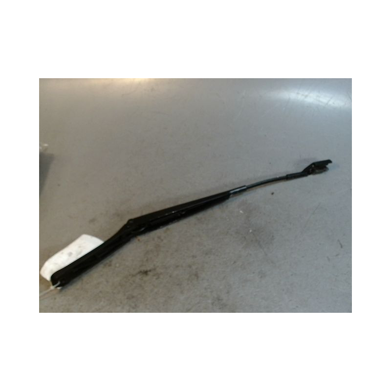 BRAS ESSUIE-GLACE AVANT GAUCHE VOLKSWAGEN SCIROCCO 2008-