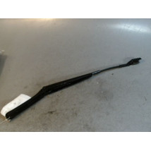 BRAS ESSUIE-GLACE AVANT GAUCHE VOLKSWAGEN SCIROCCO 2008-