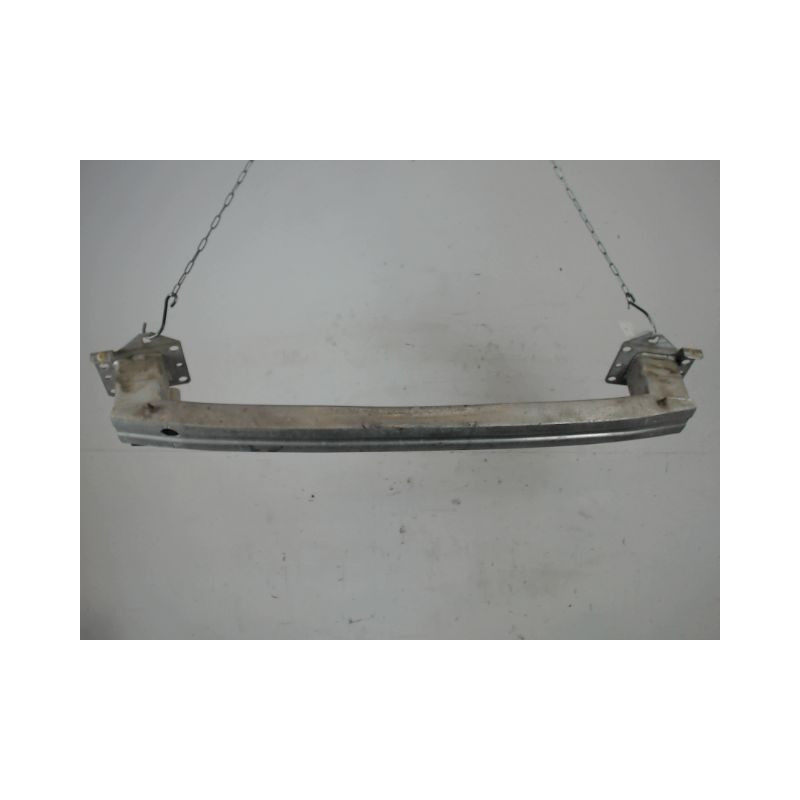 RENFORT PARE-CHOC AVANT PEUGEOT 308 2007-
