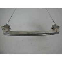RENFORT PARE-CHOC AVANT PEUGEOT 308 2007-