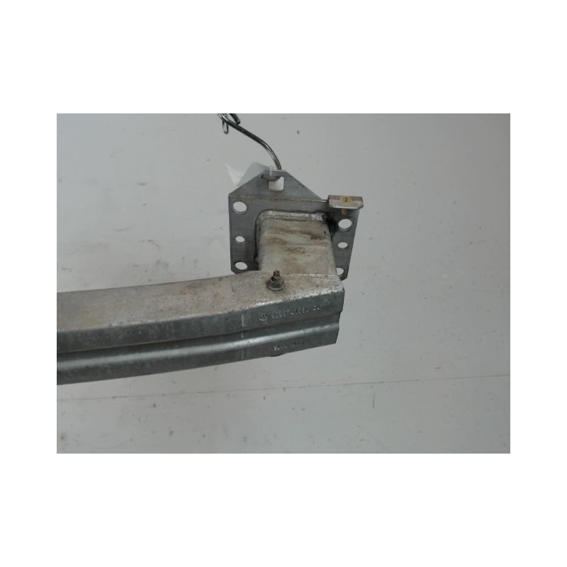 RENFORT PARE-CHOC AVANT PEUGEOT 308 2007-