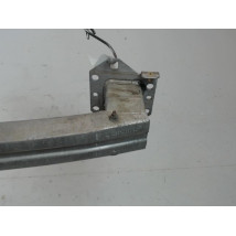 RENFORT PARE-CHOC AVANT PEUGEOT 308 2007-
