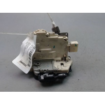 SYSTEME CONDAMNATION AVANT DROIT AUDI A3 II Phase 1 (8P) 2003-2008