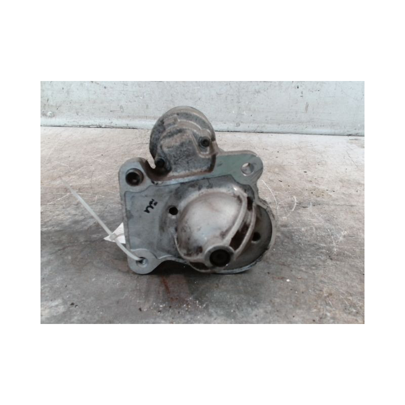 DEMARREUR FORD B-MAX