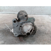 DEMARREUR FORD B-MAX