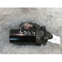 DEMARREUR FORD FOCUS C-MAX 03-07
