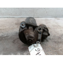 DEMARREUR FORD FOCUS C-MAX 03-07