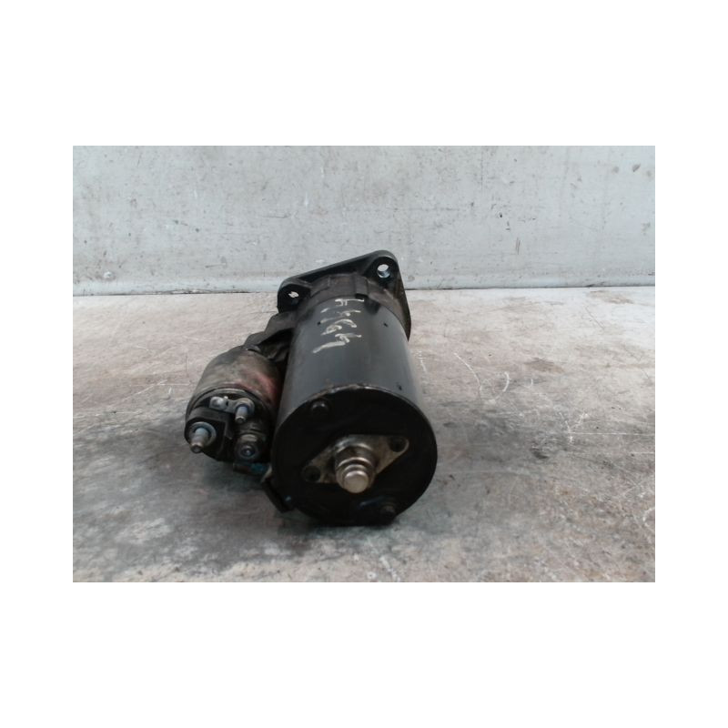 DEMARREUR FORD FOCUS C-MAX 03-07