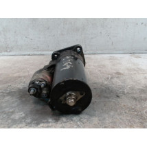DEMARREUR FORD FOCUS C-MAX 03-07