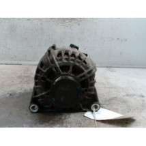ALTERNATEUR FORD FIESTA 2010-