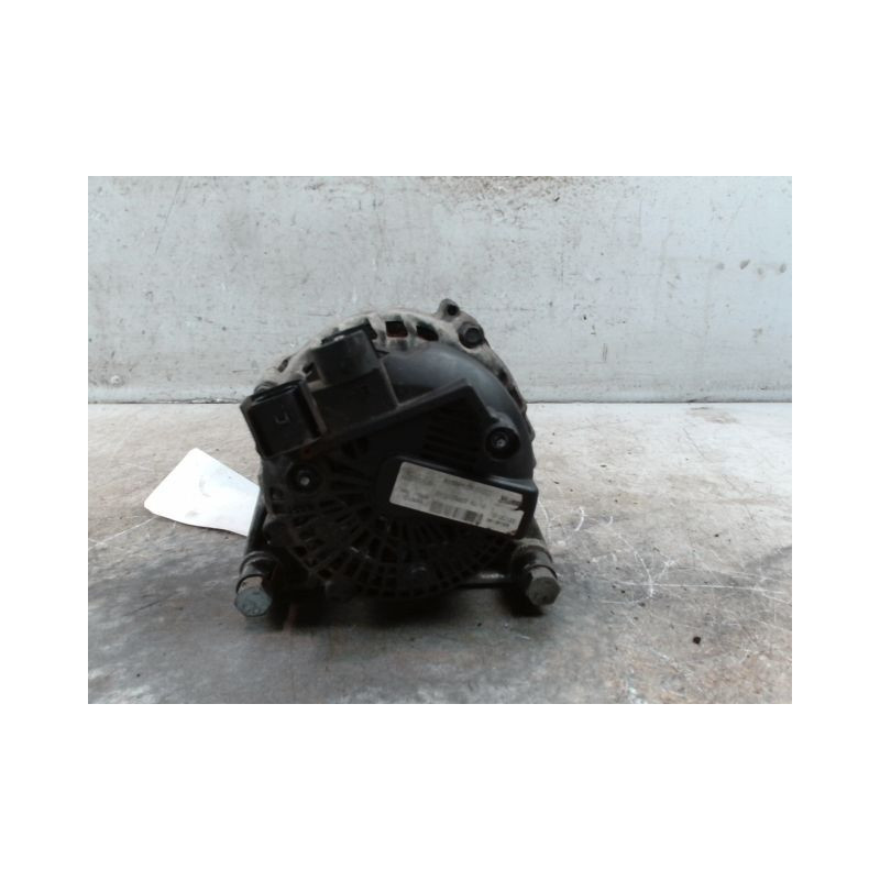 ALTERNATEUR FORD FIESTA 2010-