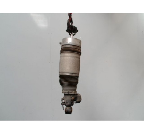 VERIN SUSPENSION ARD
