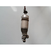 VERIN SUSPENSION ARRIERE DROIT AUDI Q7