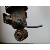 VERIN SUSPENSION ARRIERE DROIT AUDI Q7