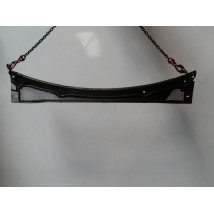 BAIE PARE BRISE RENAULT CLIO IV