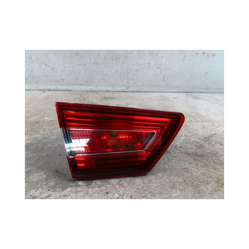 FEU ARRIERE INTERIEUR GAUCHE RENAULT CLIO IV