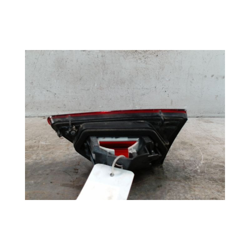FEU ARRIERE INTERIEUR GAUCHE RENAULT CLIO IV