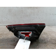 FEU ARRIERE INTERIEUR GAUCHE RENAULT CLIO IV