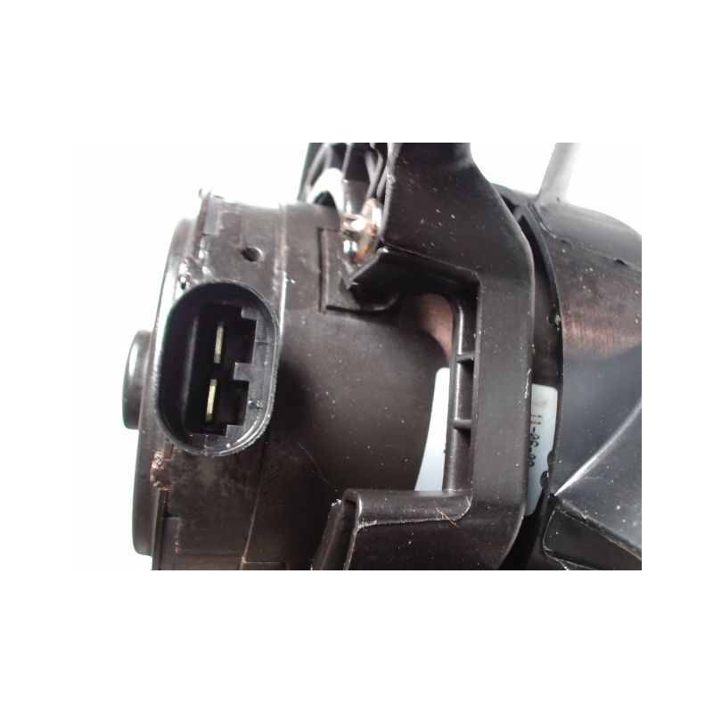 MOTEUR VENTILATEUR RADIATEUR RENAULT ESPACE 2009-