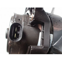 MOTEUR VENTILATEUR RADIATEUR RENAULT ESPACE 2009-
