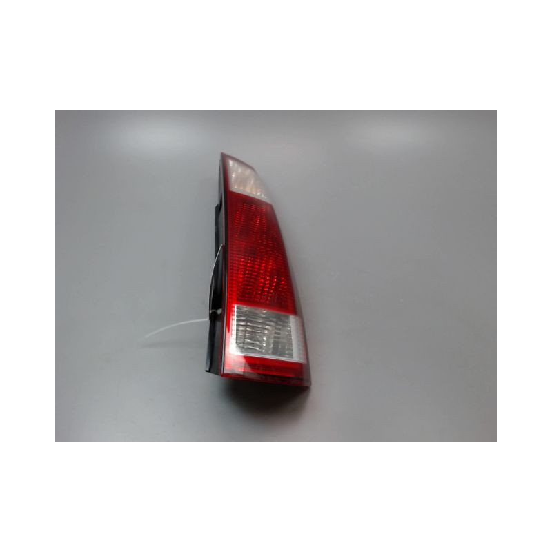FEU ARRIERE DROIT OPEL MERIVA MONOSP. I Phase 1 (A) 2003-2005